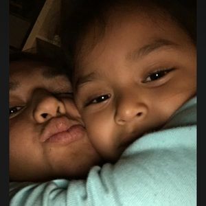 Meet your Posher, Juliette